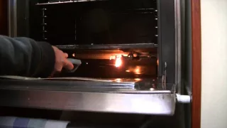 Life is Like Sailing – Propane Systems