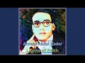 Download Lagu Ala Arafat