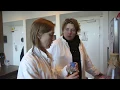 Download Lagu NMR instrument at University of Copenhagen