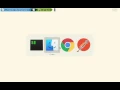 Feature Using UUIDs as primary identifiers