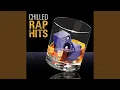 C mon Wit Da Git Down Radio Edit