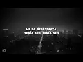 Yailin la Mas Viral – Silla / lyrics