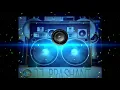 Download Lagu O sahiba o sahiba so sad song dj hard mix song /dj prashant musical world🔊