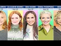 Top 100 Best Actresses In Their 60s