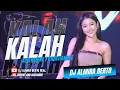 Download Lagu FUNKOT - KALAH [ AFTERSHINE FT RESTIANADE ] NEW SONG 2024 ] DJ ALMIRA BERTO