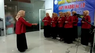 iwabri sukoharjo hymne dan mars