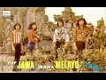 Download Lagu ALBUM KOES PLUS - POP JAWA MELAYU - 1976
