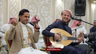 اقوى اغنية ياكحيل الرنا جديد حسين محب 2023 تصوير زد ايفنت 0562800701 