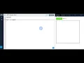 Extended Loop Control - Example