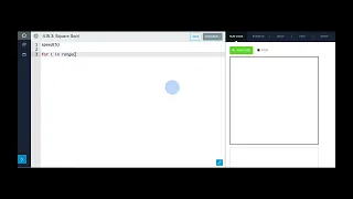 Extended Loop Control - Example