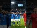 Download Lagu When India 2 : 1 Timnas Indonesia  koplo dance with AI