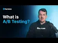 Testing Explained How Experiments Work How Feature Flags Take Testing to the Next Level