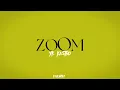Download Lagu Yk Kastro - Zoom [lyrics]