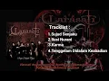 Download Lagu LARASATI FULL MINI ALBUM (Metal / Gothic / Symphonic Metal) Nganjuk