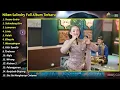 Download Lagu Niken Salindri_ full Album_ Tresno sudro