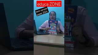 Best Sample Papers Recommended By Teacher Shorts Viral Shortsvideo Trending  Best Sample Papers Recommended By Teacher Shorts Viral Shortsvideo Trending