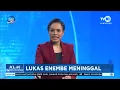 Download Lagu Siaran TVRI Nasional | Klik Indonesia Siang 27 Desember 2023