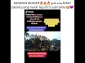 Download Lagu KEREN lagu BTS diputar oleh army saat demo😎