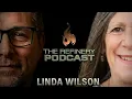 How to Support Others Without Losing Yourself Linda Wilson on Resilience Emotional Intelligence