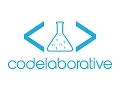 Make an iphone app with Swift and Parse - Ep 5