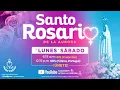 Download Lagu SANTO ROSARIO DE LA AURORA