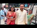Download Lagu പെണ്ണിന്റെ വിട്ടിൽ വിരുന്ന് സൽകാരം 😍