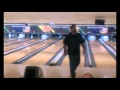 Ed Piascik 300 game 01-03-13 Four Horsemen League at Circle Lanes in East Haven CT
