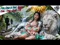 Download Lagu Wanita Hamil Dibuang Keluarga Ke Sungai, Sepuluh Tahun Kemudian Kembali Dengan Putra Dewa Perang
