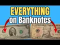 EVERYTHING RARE Star Notes Errors and Features of Valuable Banknotes to Look For
