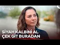 Download Lagu Sumru'dan, Peri Sorununa Kökten Çözüm | Siyah Kalp 34. Bölüm (FİNAL)