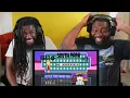 Lagu South Park Best Moments | Dark Humor, Funny Moments, Offensive Jokes | SmokeCounty JK Reaction