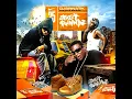 Nasty Song