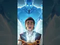 Download Lagu Aladdin part 1