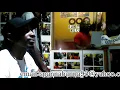 Spanna dubz-frisco kid- juvinile run downtown