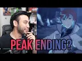 Download Lagu Gigguk reacts to Re:Zero Season 3 Opening and Ending