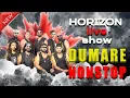Download Lagu DUMARE NONSTOP HORIZON BAND LIVE SHOW -0776071811