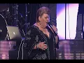 Paquita la del Barrio canta "Rata de Dos Patas"