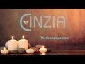 Cinzia Spa