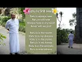 Download Lagu Ratu Is Always Here - by Scott Ferguson