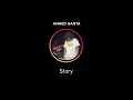 Story