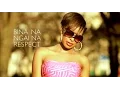 Download Lagu DJ ZEDDY - BEST RHUMBA MIXTAPE