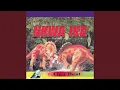 Download Lagu Nkwa Ike, Pt. 2