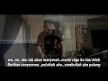 Download Lagu Bonet Less - Sambutlah aku pulang