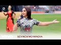Download Lagu Sevinch Mo'minova - Duk Duk [ Live Performance ]