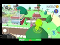 Sprunki world online RP whit friends