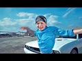 IDFWU - Big Sean ft E-40 - Choreography by Janelle Ginestra | Directed by Tim Milgram