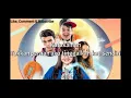 Download Lagu Lagu Magic Tumbler