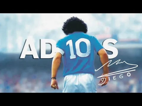 Download MP3 Maradona   La Mano de Dios 2007 Película Completa