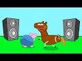 Funny Compilation 4 | Funny Peppa Pig Try Not To Laugh