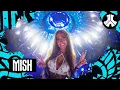 Download Lagu Mish | Defqon.1 2025